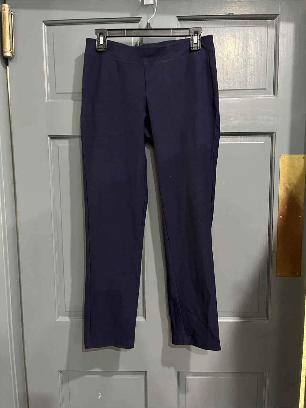 Eileen Fisher leggings